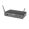 Picture of Samson Concert 88X UHF Handheld Microphone System Q7 - G