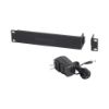 Picture of Samson Concert 88X UHF Handheld Microphone System Q7 - G