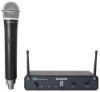 Picture of Samson Concert 88X UHF Selectable Handheld Mic System Q7 - K