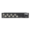 Picture of Samson DA40 Antenna Distribution System