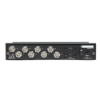 Picture of Samson DA40 Antenna Distribution System
