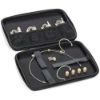 Picture of DE10x Double Earset Microphone