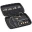 Picture of DE10x Double Earset Microphone
