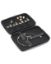 Picture of DE60X Double Earset Bundle Tan