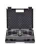 Picture of DK705 - 5 PC Drum Mic Kit with Case