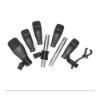Picture of Samson DK707 - 7 PC Drum Mic Kit
