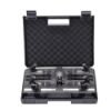 Picture of Samson DK707 - 7 PC Drum Mic Kit