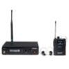 Picture of Samson EARAMP Wireless In Ear Monitor System
