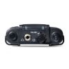Picture of Samson EARAMP Wireless In Ear Monitor System