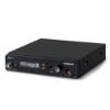 Picture of Samson EARAMP Wireless In Ear Monitor System
