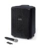 Picture of Samson Expedition Explorer Wireless Handheld Microphone