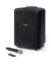 Picture of Samson Expedition Explorer Wireless Handheld Microphone