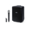 Picture of Samson Expedition Explorer Wireless Handheld Microphone