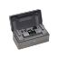 Picture of Samson Go Mic Mobile 2