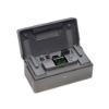 Picture of Samson Go Mic Mobile 2