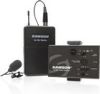 Picture of Samson Go Mic Mobile 2