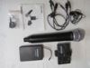 Picture of Samson Go Mic Mobile 2