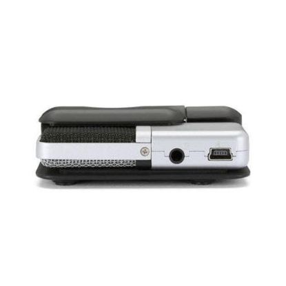 Picture of Samson Go Mic USB Clip On Receiver Mic