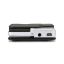 Picture of Samson Go Mic USB Clip On Receiver Mic