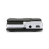 Picture of Samson Go Mic USB Clip On Receiver Mic