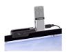 Picture of Samson Go Mic USB Clip On Receiver Mic