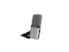 Picture of Samson Go Mic USB Clip On Receiver Mic