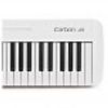 Picture of Samson Carbon 49 MIDI Keyboard Controller