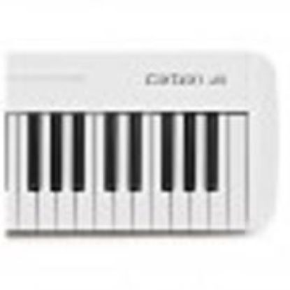 Picture of Samson Carbon 49 MIDI Keyboard Controller
