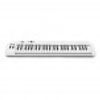 Picture of Samson Carbon 49 MIDI Keyboard Controller