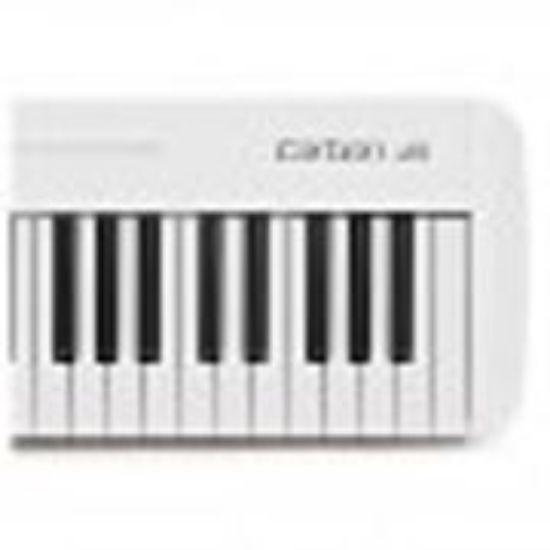 Picture of Samson Carbon 49 MIDI Keyboard Controller