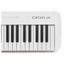 Picture of Samson Carbon 49 MIDI Keyboard Controller