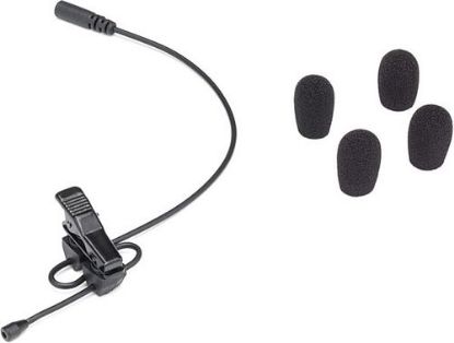 Picture of LM10BX Mini Lavalier Microphone Pack