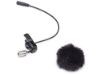 Picture of LM10BX Mini Lavalier Microphone Pack