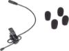 Picture of LM10BX Mini Lavalier Microphone Pack