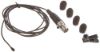 Picture of LM10BX Mini Lavalier Microphone Pack