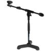 Picture of Samson MB1 Heavy-duty Boom Mic Stand