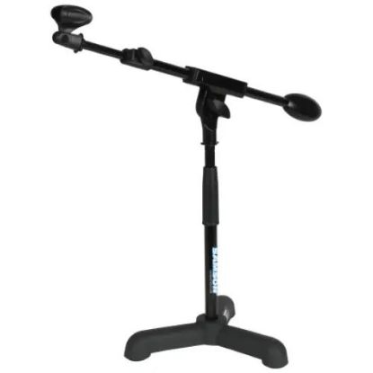 Picture of Samson MB1 Heavy-duty Boom Mic Stand