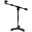 Picture of Samson MB1 Heavy-duty Boom Mic Stand