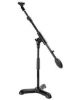 Picture of Samson MB1 Heavy-duty Boom Mic Stand