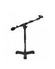 Picture of Samson MB1 Heavy-duty Boom Mic Stand