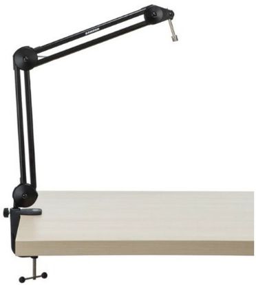 Picture of Samson MBA38 Boom Arm Mic Stand