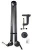Picture of Samson MBA38 Boom Arm Mic Stand