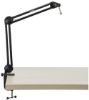 Picture of Samson MBA38 Boom Arm Mic Stand