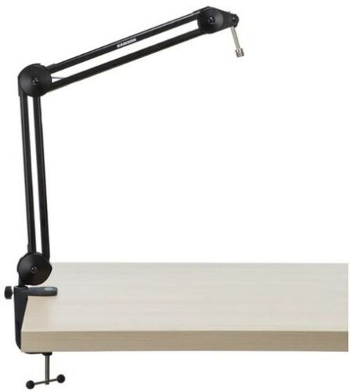 Picture of Samson MBA38 Boom Arm Mic Stand