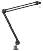 Picture of Samson MBA38 Boom Arm Mic Stand