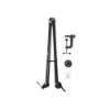 Picture of Samson MBA48 Boom Arm Mic Stand