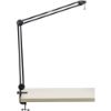 Picture of Samson MBA48 Boom Arm Mic Stand