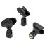 Picture of Samson Mc1 Mic Clip (3-Pack)