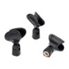Picture of Samson Mc1 Mic Clip (3-Pack)