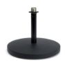 Picture of Samson MD5 Microphone Stand